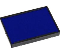 trodat Tampon encreur de rechange 6/4927 bleu