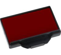 trodat tampon encreur de remplacement 6/53 rouge