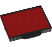 trodat tampon encreur de remplacement 6/57 rouge