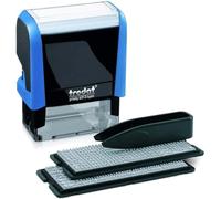 Trodat Printy 4913T 4.0 — 5 lignes