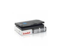 Trodat- tampons & accessoires- tampons encreur, trodat t9051r