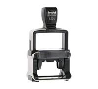 Trodat Textstempel Professional 5204, 56 x 26 mm