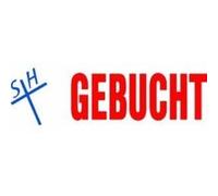 Trodat textstempelautomat eco printy office 4912 gebucht 4912office