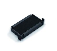 Trodat TR5862B Timbro Autoinchiostrante per Tessuti, 2 Pezzi