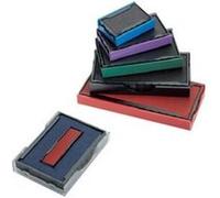 trodat cassette d'encrage 6/4921, vert noir