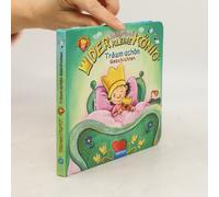 Trötsch Der Kleine König Träum Schön Geschichten Vorlesebuch