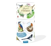 Trötsch Verlag GmbH & Co. KG 81022N Jeu de mémos Multicolore