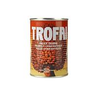 Trofai Banga soup (Palm nut concentrate) 800g