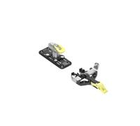 Trofeo Plus - Fixation | Atk 8
