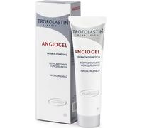 Trofolastín® Angiogel 50 ml