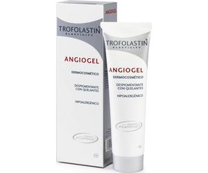 Trofolastín® Angiogel 50 ml