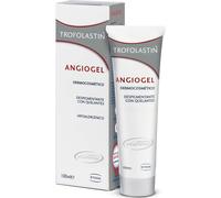 Trofolastín Angiogel Despigmentante 100ml