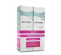Trofolastin Anti-rayures 2 x 250 ml