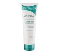 Trofolastin Anti-Stretch Mark Cream - 250 ml