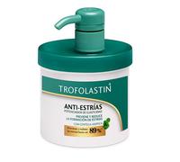 Trofolastín Crema Antiestrías 400ml