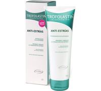 Trofolastin Anti-Vergetures 250ml