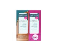 Trofolastin Anti Vergetures Set