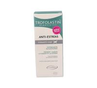 Trofolastin Antiestrias 100 ml - Crème Anti-Vérités