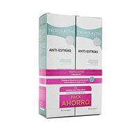 TROFOLASTIN ANTIESTRIAS DUPLO 250 ML