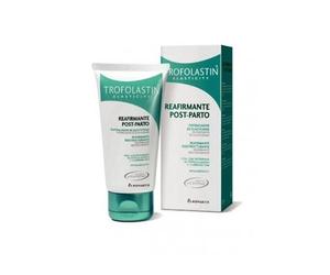 Trofolastin Crème Raffermissante Post-Partum 200ml