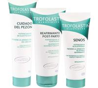 Trofolastin Pack Embarazo