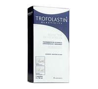 Trofolastin Reduc Cicatriz 4X30Cm 5 Apos