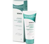 Trofolastin Seins 75ml