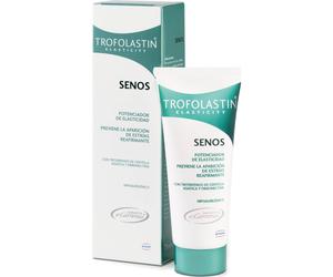 Trofolastin Seins 75ml
