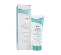 Trofolastin Senos 75Ml