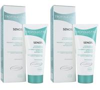 Trofolastin Senos 75Ml (Lot de 2)