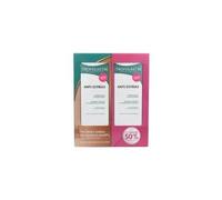 Trofolastin Vergetures Pack 2 X250ml