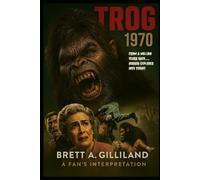 TROG 1970