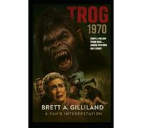 TROG 1970