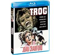Trog