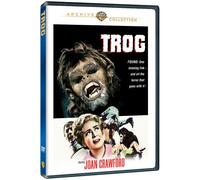 Trog