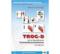 TROG-D