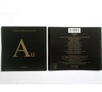 Troggs, the - Au [Import]