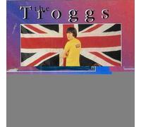 Troggs, the - The Troggs Au Album [Import]