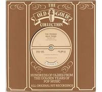 Troggs, The - Troggs, The - Wild Thing / With A Girl Like You - Old Gold