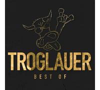 Troglauer - Troglauer-Best of [Import]