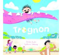 Trognon