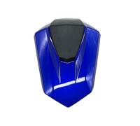 TROGPYXG Capot de siège passager arrière de moto, pièce de carénage compatible avec Honda CBR1000RR CBR 1000RR 2017 2018 2019(Blue)