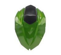 TROGPYXG Capot de siège passager arrière de moto, pièce de carénage compatible avec Kawasaki Ninja Z800 Z 800 2012-2015/2020(Green)