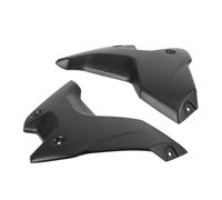 TROGPYXG Compatible avec BMW 2019-2023 R1250GS R 1250 GS Cadre latéral Carénage Capot Protections Panneau Carénage Couvercle R1250 GS R 1250GS 2023 2022 2021 2020
