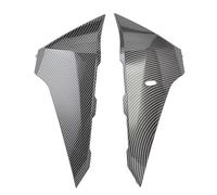 TROGPYXG Compatible avec Les modèles ADV350 (2022, 2023, 2024 et 2025) : Sabot Moteur inférieur, carénage latéral et Protection de Cadre.(Color 1)