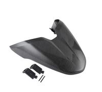 TROGPYXG Housse de Selle Passager arrière for Moto, Compatible avec Ducati 797 821 1200 1200S 2014-2022 Supersport 939/950 Toutes Saisons(NO 2)