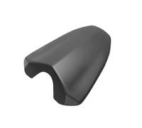 TROGPYXG Housse de siège arrière de Moto, carénage de Capot de siège arrière Compatible avec Yamaha MT-09 MT09 MT 09 SP 2024-2025, Housse arrière de siège Passager Compatible avec(Matte Black)
