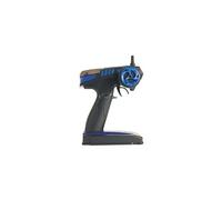 - Troian Pro Buggy 4WD - RC