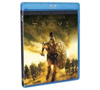Troie (2004) / Troy (2004) Dir. Cut