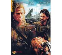 Troie – Warner Bros.